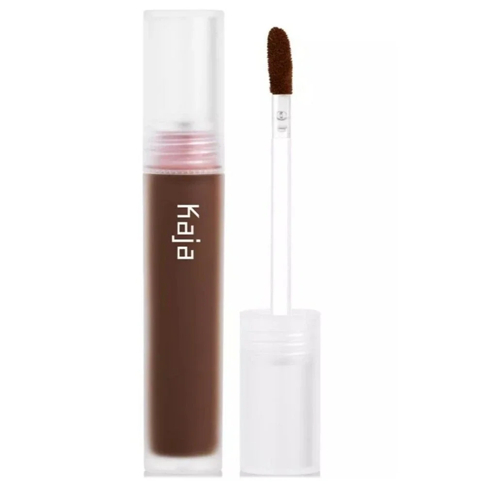Kaja Don't Settle Concealer, 0.24 Oz. 7g Coffee Bean Cafe Korean Skincare NIB